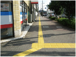 img_products_road_lh_pc_02