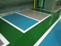 img_products_floor_ft_aqua_w5000_01