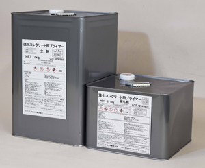 img_products_floor_primer_kyoukakon_01