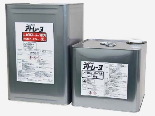 img_products_waterproof_u60super_01