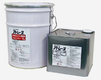 img_products_waterproof_u60super_01